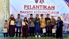 Oplus_131072