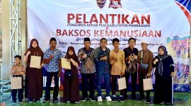 Oplus_131072