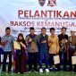 Oplus_131072