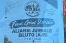 Dok. Proposal Acara