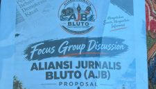 Dok. Proposal Acara