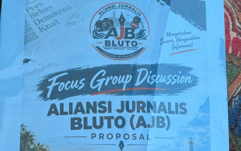Dok. Proposal Acara