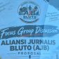 Dok. Proposal Acara