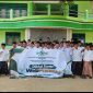 Foto: Santri peserta Diklat Santri WebPreneur yang digelar LAKPESDAM dan LPNU PCNU Pamekasan pada 20–21 Oktober 2026.