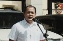 Foto: Kompol Bambang Tri Sutrisno, S.H., M.H., Kasat Reskrim Polresta Sumenep.