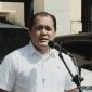 Foto: Kompol Bambang Tri Sutrisno, S.H., M.H., Kasat Reskrim Polresta Sumenep.
