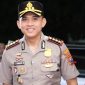 Foto: Kapolresta Sumenep Kombes Pol Ariek Indra Sentanu