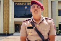 Gambar Ilustrasi 