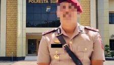 Gambar Ilustrasi