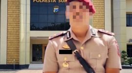 Gambar Ilustrasi 