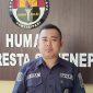 Foto: foto
Keterangan foto: Kasi Humas Polresta Sumenep, IPDA Ach. Putra Wardana, S.H., 