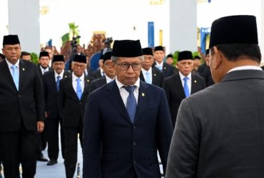 headline-foto